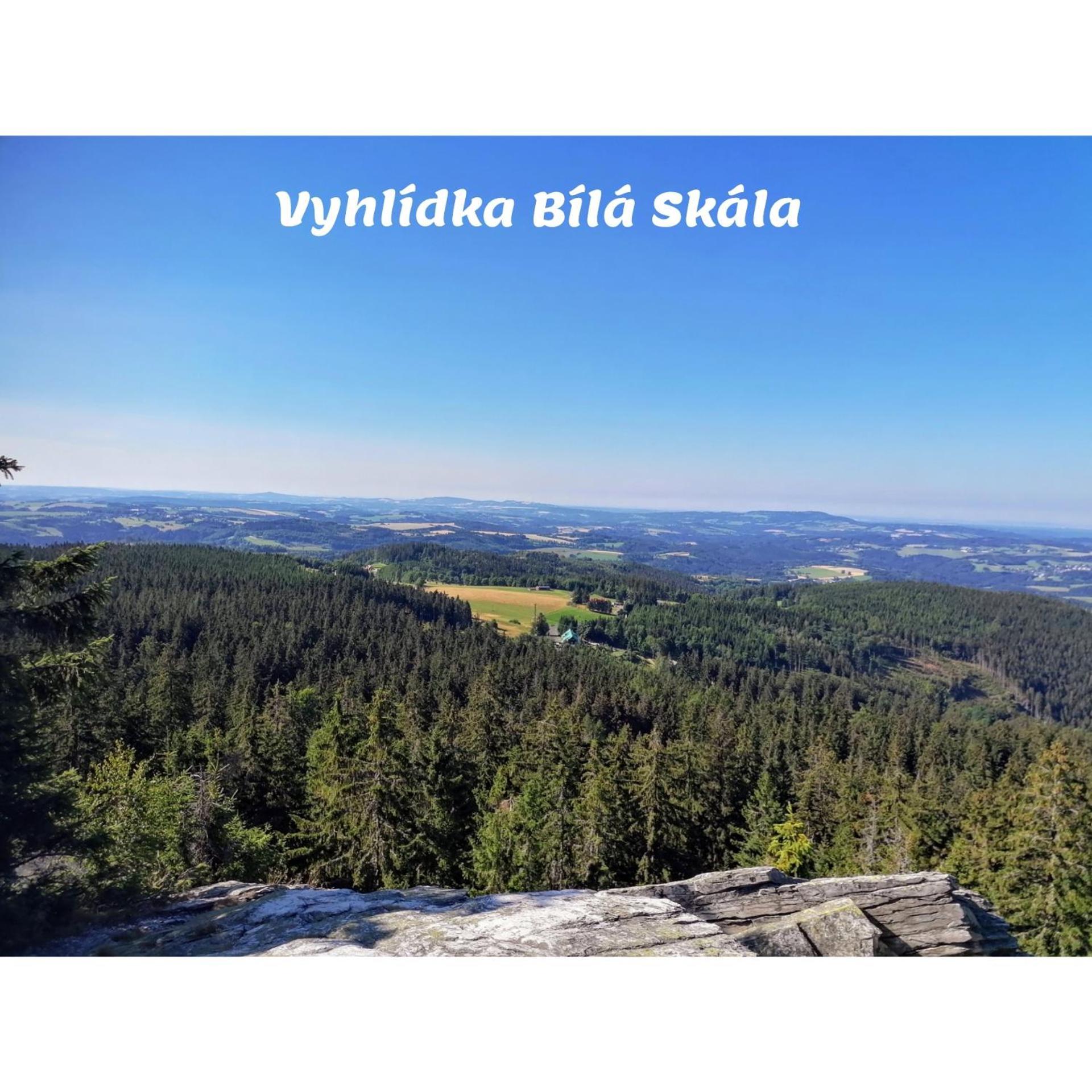 Apartman Kunst Kořenov Exteriör bild